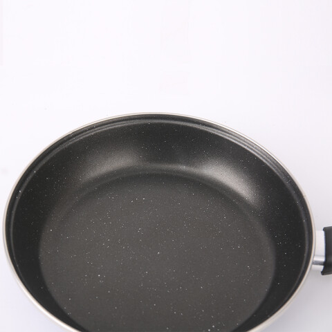 SARTEN CUORI 20CM S-MARINA-20 SARTEN CUORI 20CM S-MARINA-20