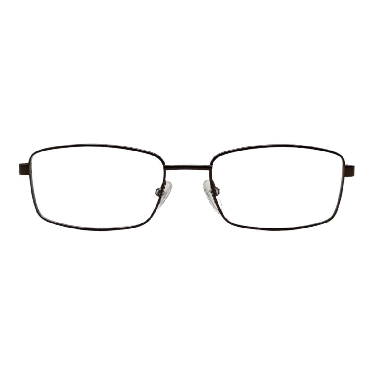 CA881232 - marrónuniforme 