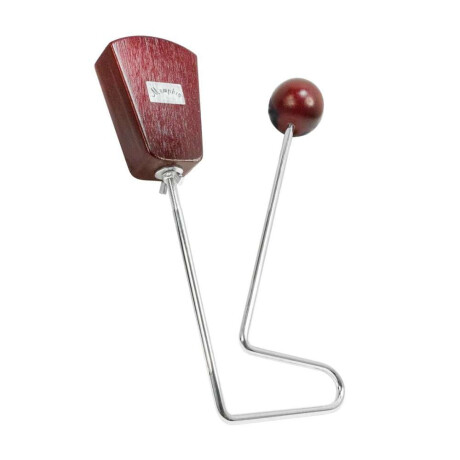 Vibraslap Memphis Dp996