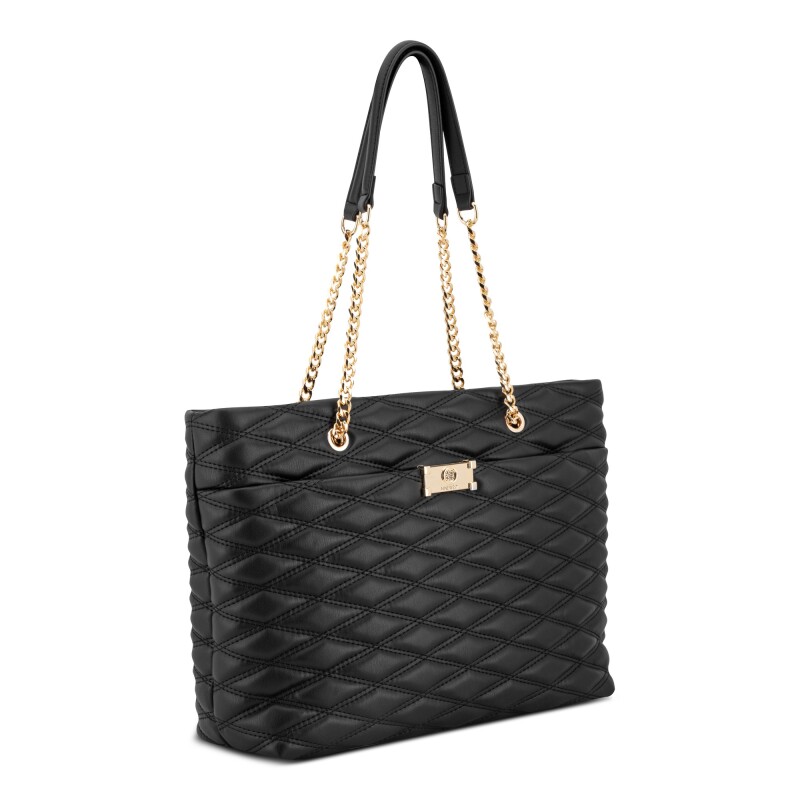 Tote HB Almae Black