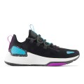 Championes New Balance de Dama - WXM100A2 BLACK