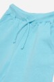 Bermuda terry lisa CELESTE