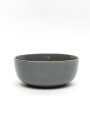 Bowl Rin Color Unico