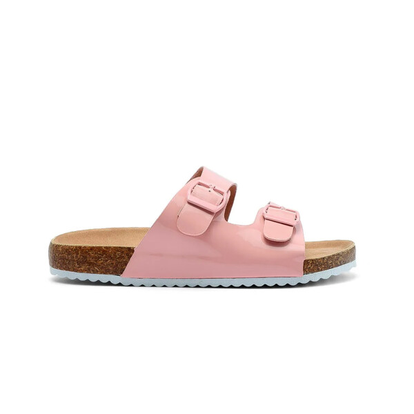 DEBORA A - GUGA ROSA