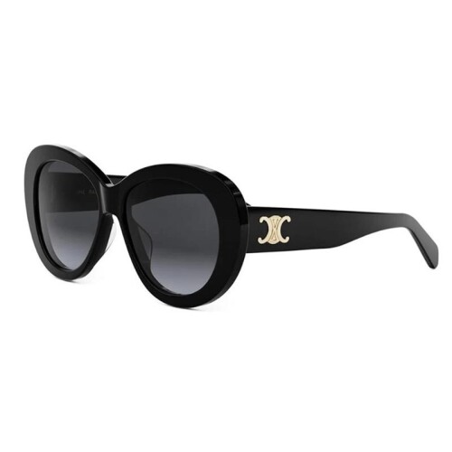 Celine Cl40317u 01b