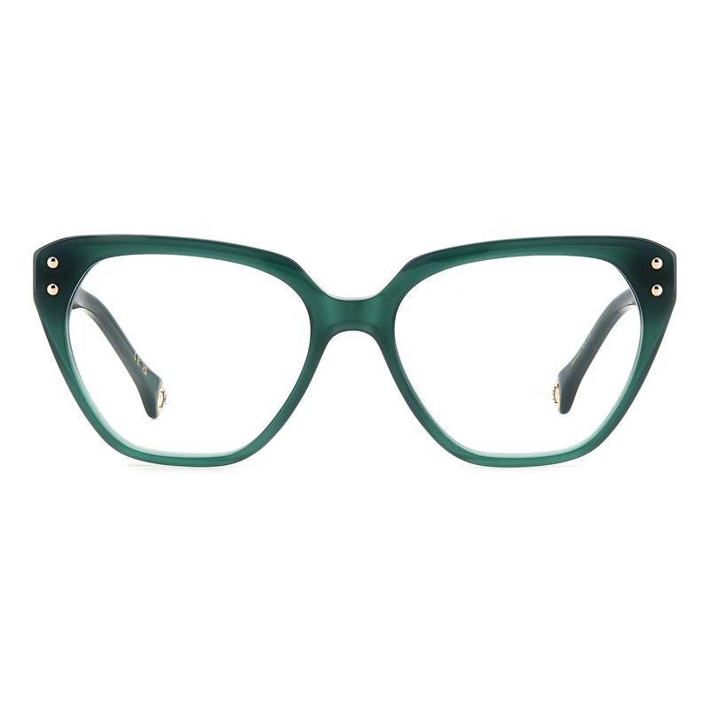 Carolina Herrera Her 0223 Ack