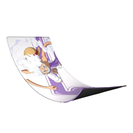 Mousepad MP905 ATO One Piece - Luffy Gear 5 Mousepad MP905 ATO One Piece - Luffy Gear 5