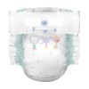 Babysec Pañal Premium Grande X30 Babysec Pañal Premium Grande X30