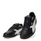 Championes de Mujer Puma Bella Donna L Negro - Beige