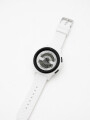Reloj Zippy - Kids Blanco