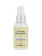 Nutritiva con Retinol Hidratante Nutritiva con Retinol Hidratante