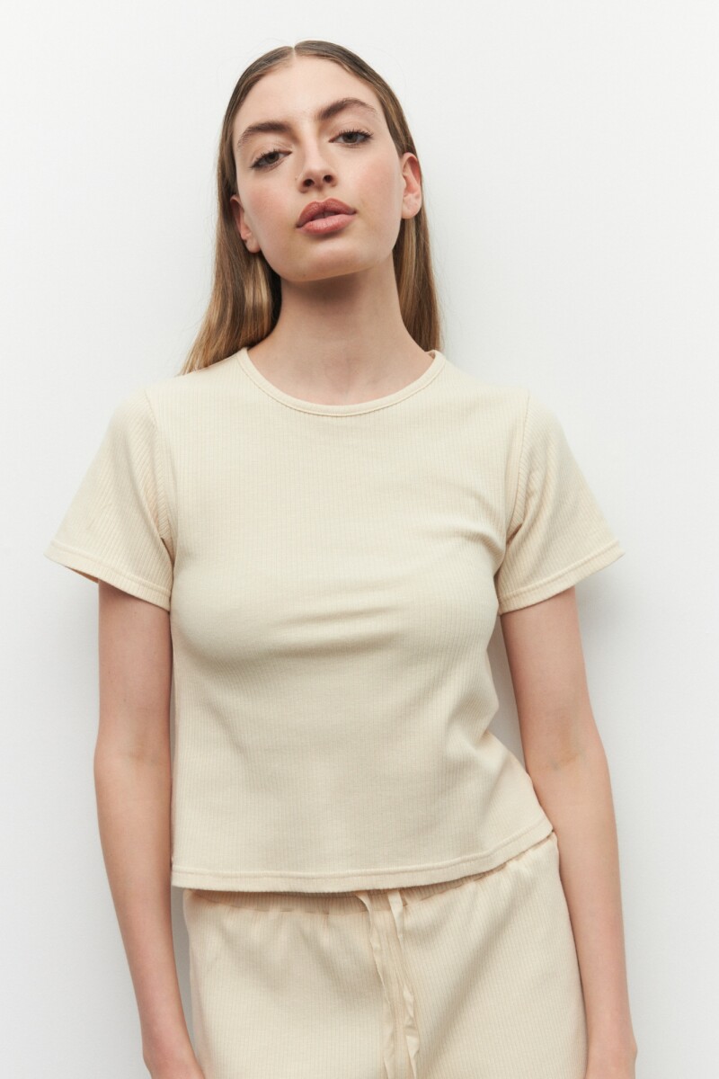 REMERA ROGERS - Arena 