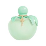 Nina Nature Eau de Toilette 80ml