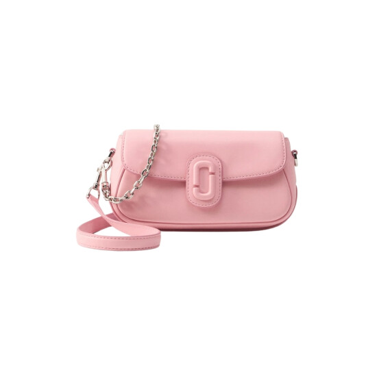 MARC JACOBS - THE CLOVER SHOULDER BAG Alta Automática