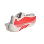 Zapatillas Hyperboost Edge W Mujer White