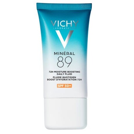 VICHY MINERAL 89 SPF50 50ML VICHY MINERAL 89 SPF50 50ML