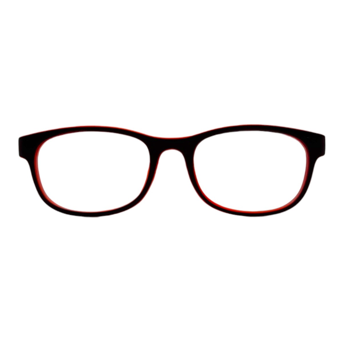 NH050533 - marróncombinado 