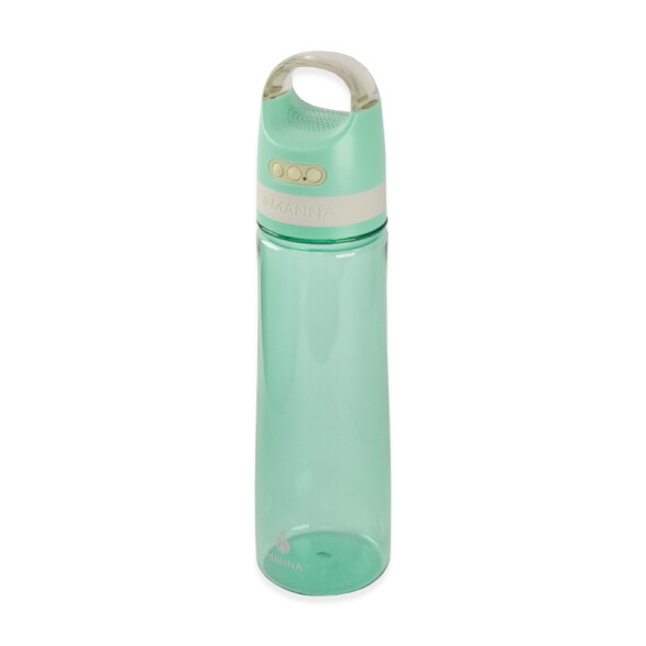 Botella 28 Oz. / 828 ml. con parlante Bluetooth TV0569