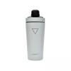 Vaso Shaker Hydrate 591ml Blanco Vaso Shaker Hydrate 591ml Blanco