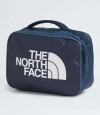 Estuche Base Camp Voyager Shady Blue/summit Navy