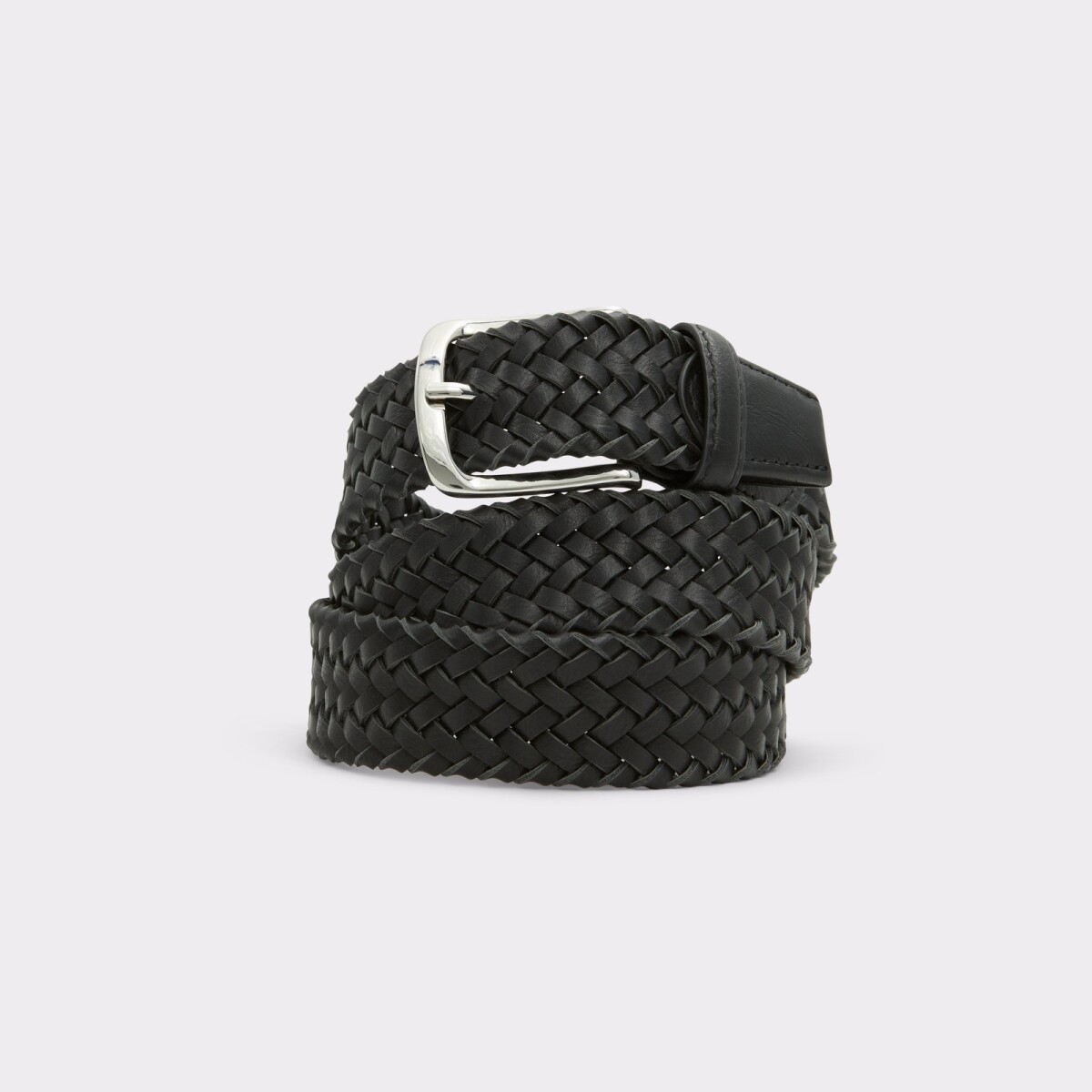 BIET BLACK - BLACK 