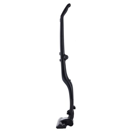 OUTLET - Aspiradora Ciclónica Inalámbrica ENXUTA AENXI18120NG 120W 2 En 1 OUTLET - Aspiradora Ciclónica Inalámbrica ENXUTA AENXI18120NG 120W 2 En 1