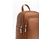 Mochila Squash Rebi Suela