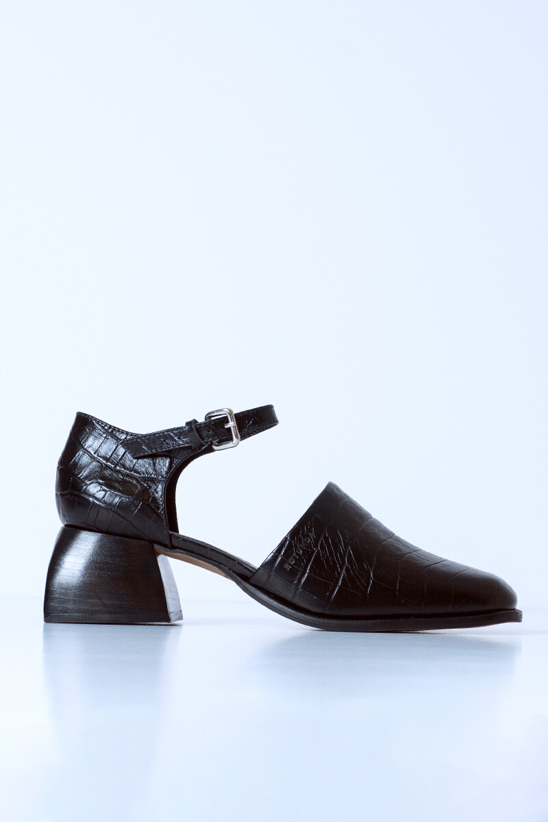Brima Black
