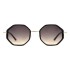 Lentes de Sol Chilli Beans Madalena Classic Negro