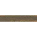 PORCELANATO MADERADO GS-N9653 MORI MIX 20X120 CM Porcelanato Maderado Gs-n9653 Mori Mix 20x120 Cm