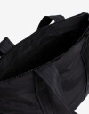 Shopper Nylon Shopper Special Price - Negro