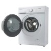 Lavarropas Smartlife 6 Kg Carga Frontal( 61000w) Común Lavarropas Smartlife 6 Kg Carga Frontal( 61000w) Común