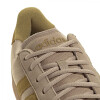 Championes ADIDAS GRAND COURT 2.0 C de Hombre - JS1701 Arena
