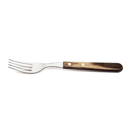 Tenedor Para Asado Modelo Tramontina Churrasco 12 Piezas