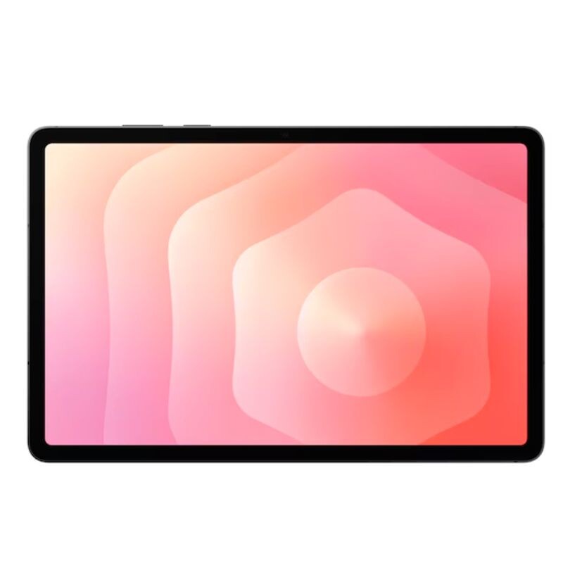 Samsung Tab S11 256Gb 12gb X700 Cover Grey Samsung Tab S11 256Gb 12gb X700 Cover Grey