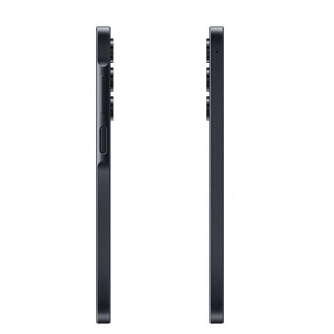 Celular Samsung A16 4GB Ram 128GB Negro