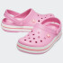 Crocs Crocband™ Rosa