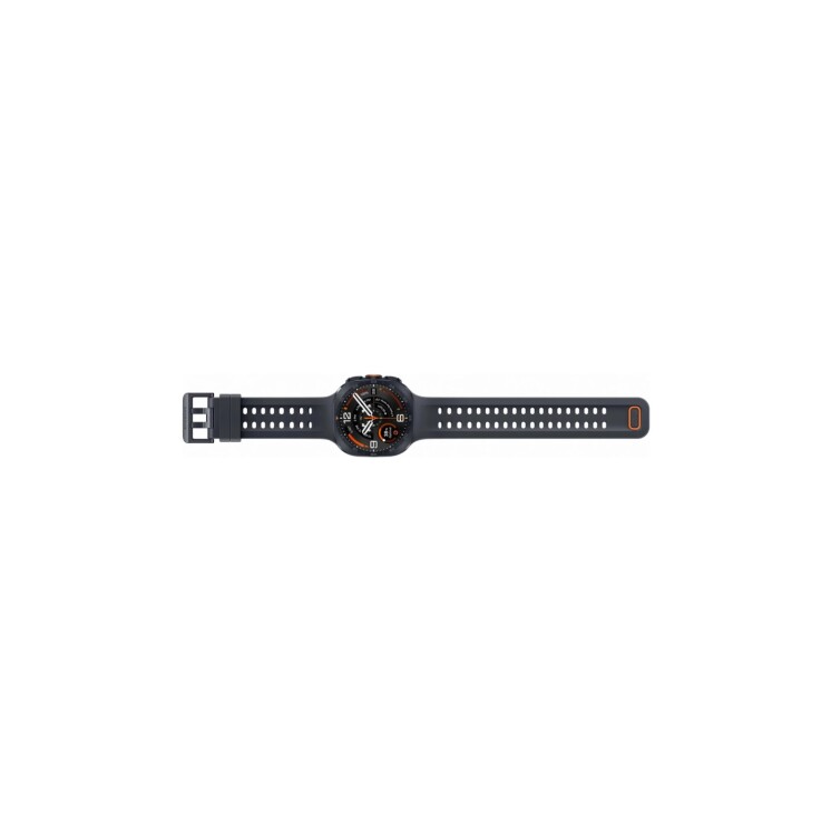 Smartwatch Samsung Galaxy Watch Ultra2 LTE Titanio SM-L715 Black