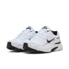 Championes Nike Initiator de Hombre Blanco