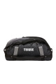 Thule Chasm 70L - Black Thule Chasm 70L - Black