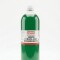 Jabón para ropa con bicarbonato 1L
