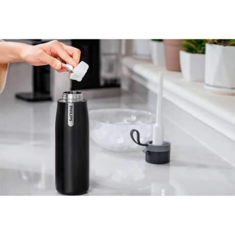 Botella Filtrante Philips Gozero AWP2771GRR 550ML 001