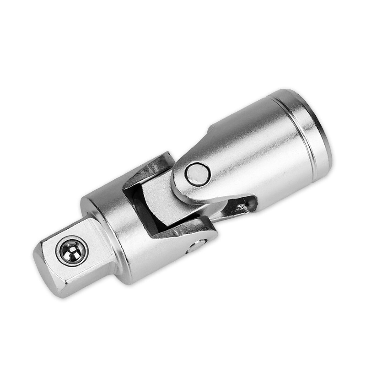 DINGQI JUNTA UNIVERSAL INDUSTRIAL 1/2 PULGADA 