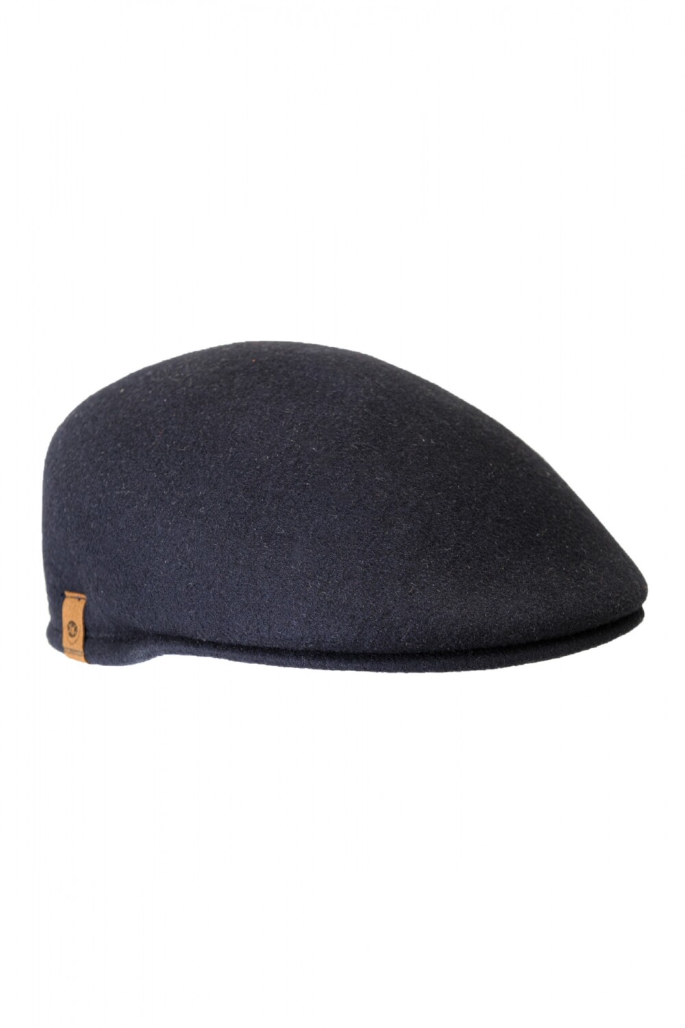 GORRA INGLESA Azul