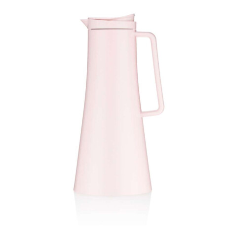 Jarra Termica 11Lts Bodum Mix Colores Bistro