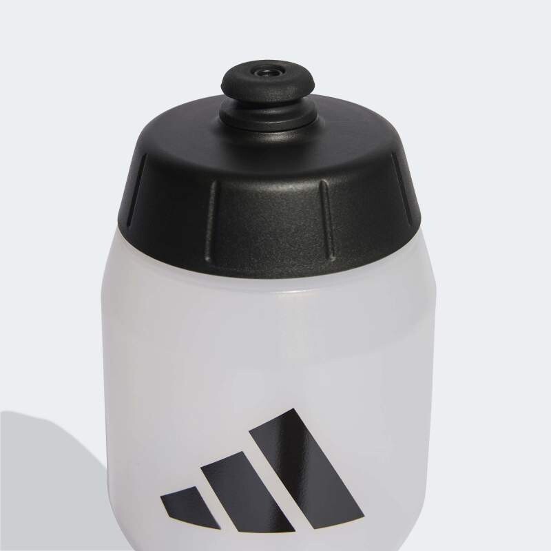 Botella Adidas Blanco