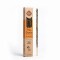 INCIENSO PALO SANTO SAGRADA MADRE X8 Naranja