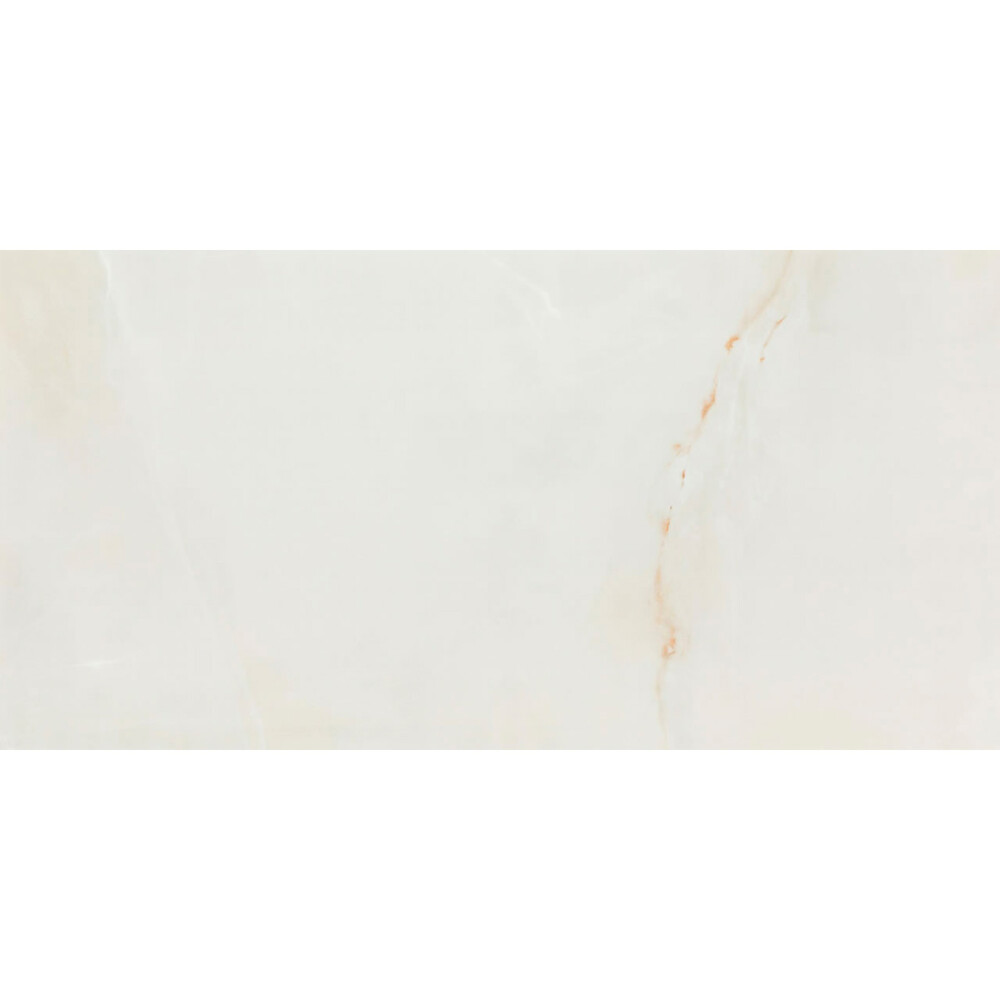 PORCELANATO ONIX CRISTALLO AC "A" 60X120 cm Porcelanato Onix Cristallo Ac "a" 60x120 Cm