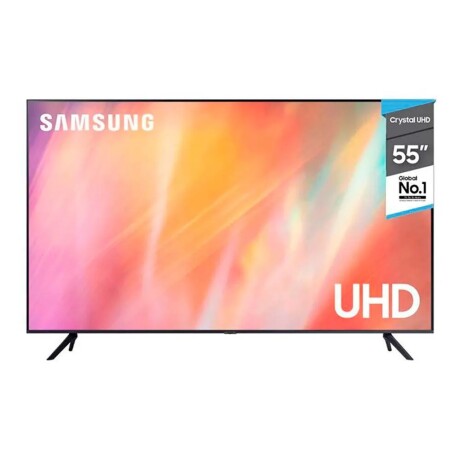 Smart TV Samsung 55" LED 4K Smart TV Samsung 55" LED 4K