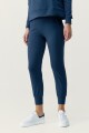 JOGGER DABA Azul
